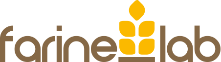 farinelab