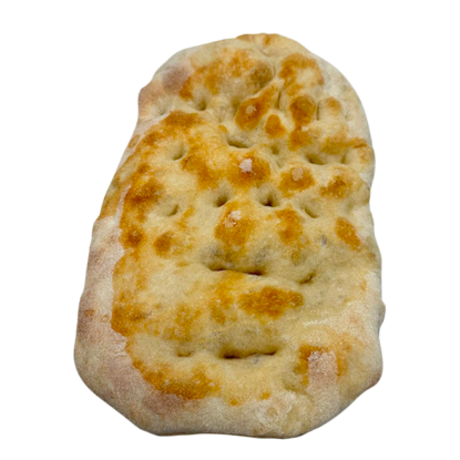 Immagine di La Quadra