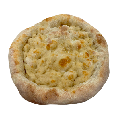 Immagine di La Tonda