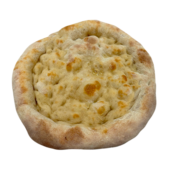 Immagine di La Tonda